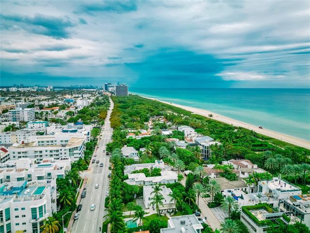 7720 Harding Ave 8, Miami Beach, FL 33141