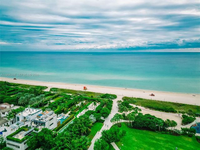 7720 Harding Ave 8, Miami Beach, FL 33141