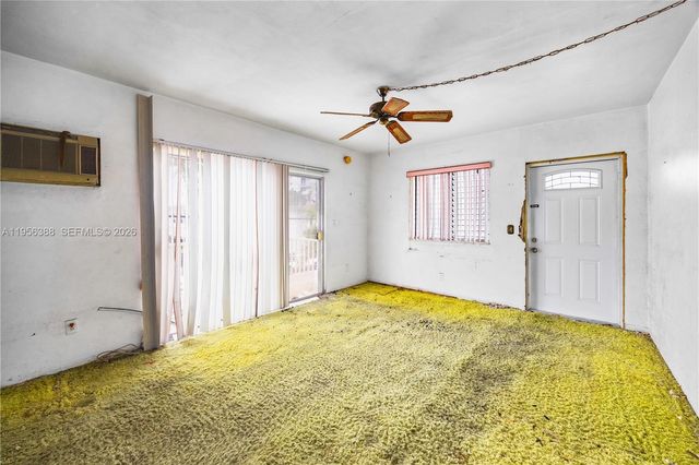 7720 Harding Ave 8, Miami Beach, FL 33141