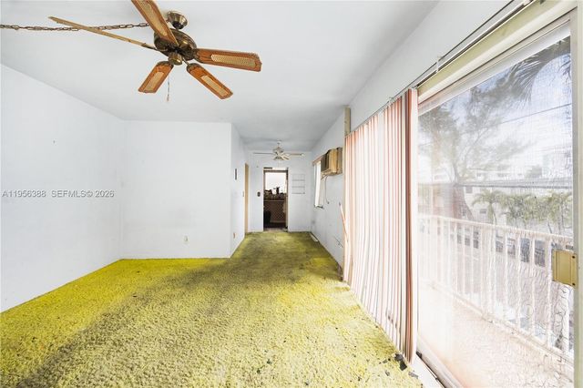 7720 Harding Ave 8, Miami Beach, FL 33141