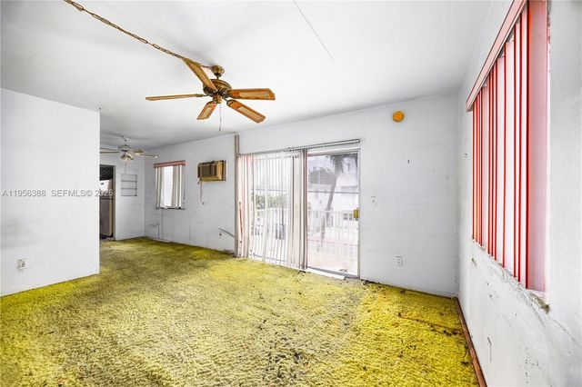 7720 Harding Ave 8, Miami Beach, FL 33141