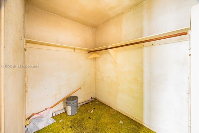 7720 Harding Ave 8, Miami Beach, FL 33141