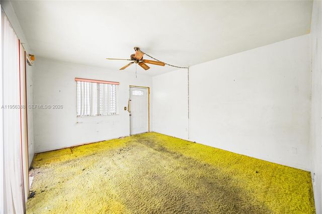 7720 Harding Ave 8, Miami Beach, FL 33141