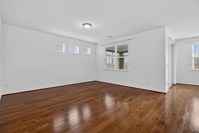 316 Knawl Road, Moncks Corner, SC 29461