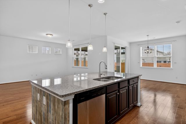 316 Knawl Road, Moncks Corner, SC 29461