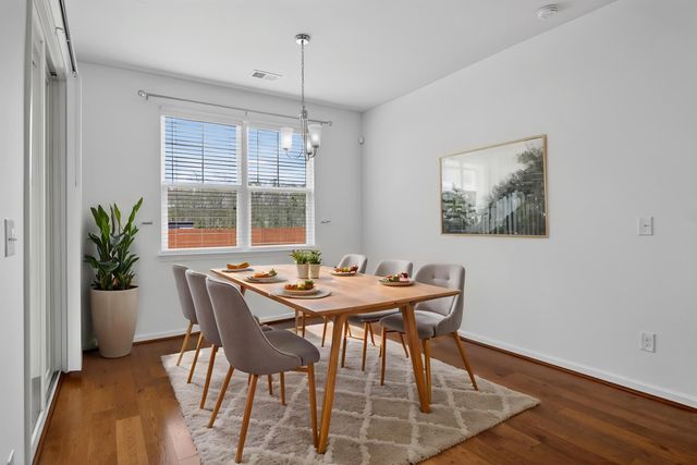 316 Knawl Road, Moncks Corner, SC 29461