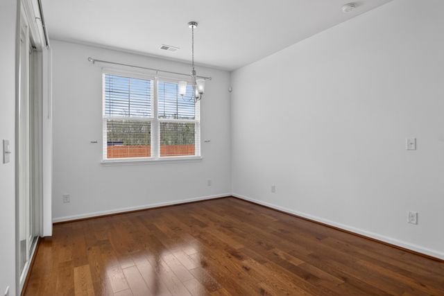 316 Knawl Road, Moncks Corner, SC 29461