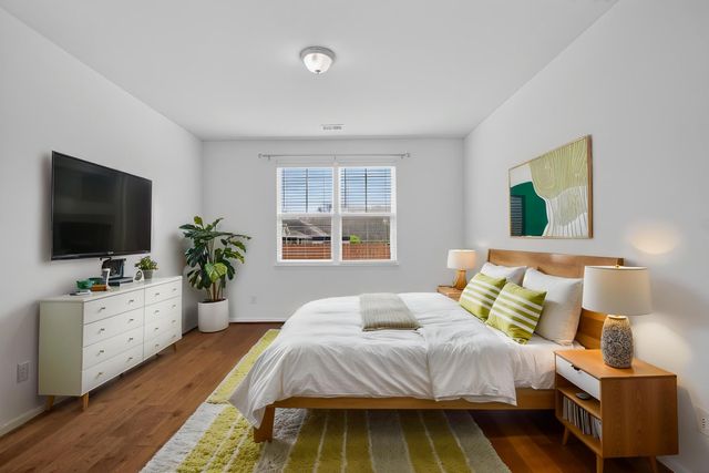 316 Knawl Road, Moncks Corner, SC 29461