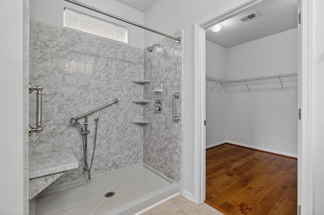 316 Knawl Road, Moncks Corner, SC 29461