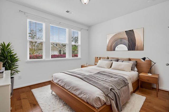 316 Knawl Road, Moncks Corner, SC 29461