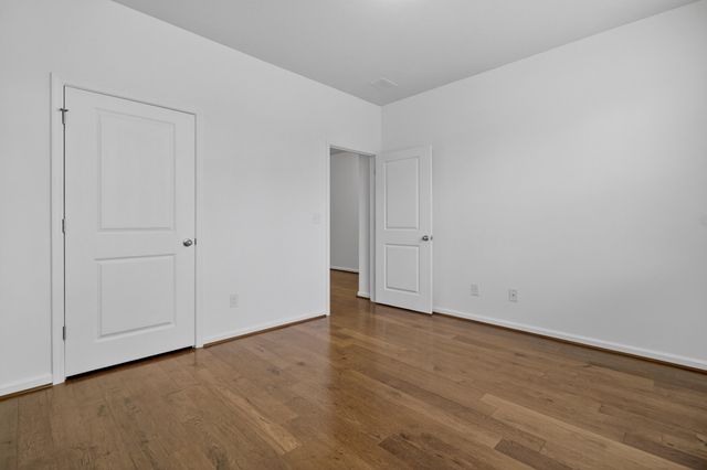 316 Knawl Road, Moncks Corner, SC 29461