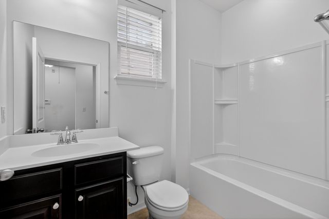 316 Knawl Road, Moncks Corner, SC 29461