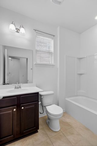 316 Knawl Road, Moncks Corner, SC 29461