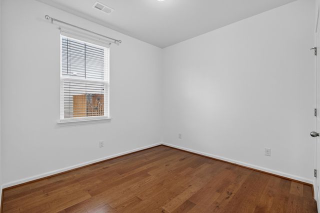 316 Knawl Road, Moncks Corner, SC 29461