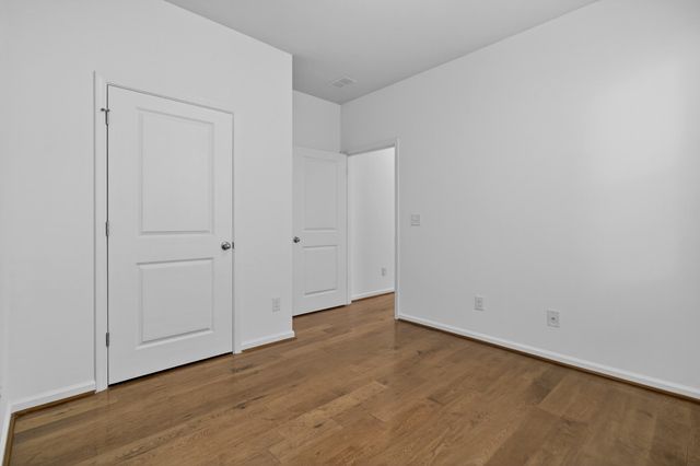 316 Knawl Road, Moncks Corner, SC 29461