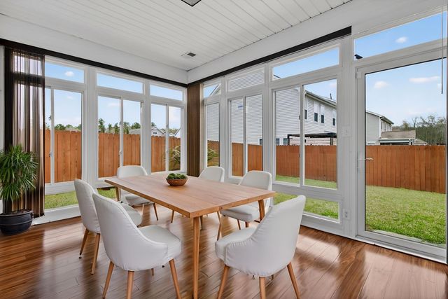 316 Knawl Road, Moncks Corner, SC 29461