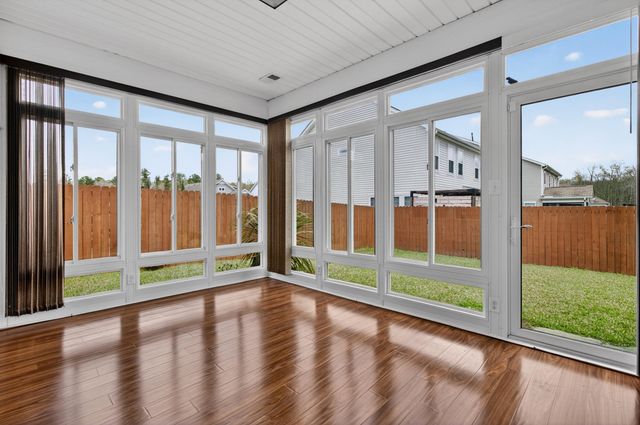 316 Knawl Road, Moncks Corner, SC 29461