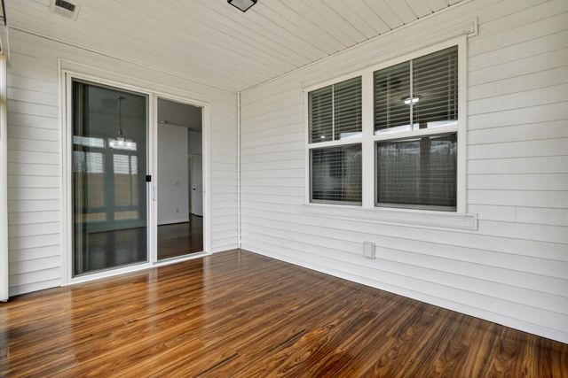 316 Knawl Road, Moncks Corner, SC 29461