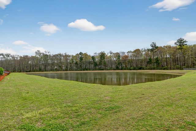 316 Knawl Road, Moncks Corner, SC 29461