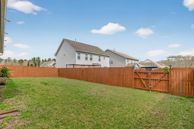 316 Knawl Road, Moncks Corner, SC 29461