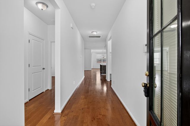 316 Knawl Road, Moncks Corner, SC 29461