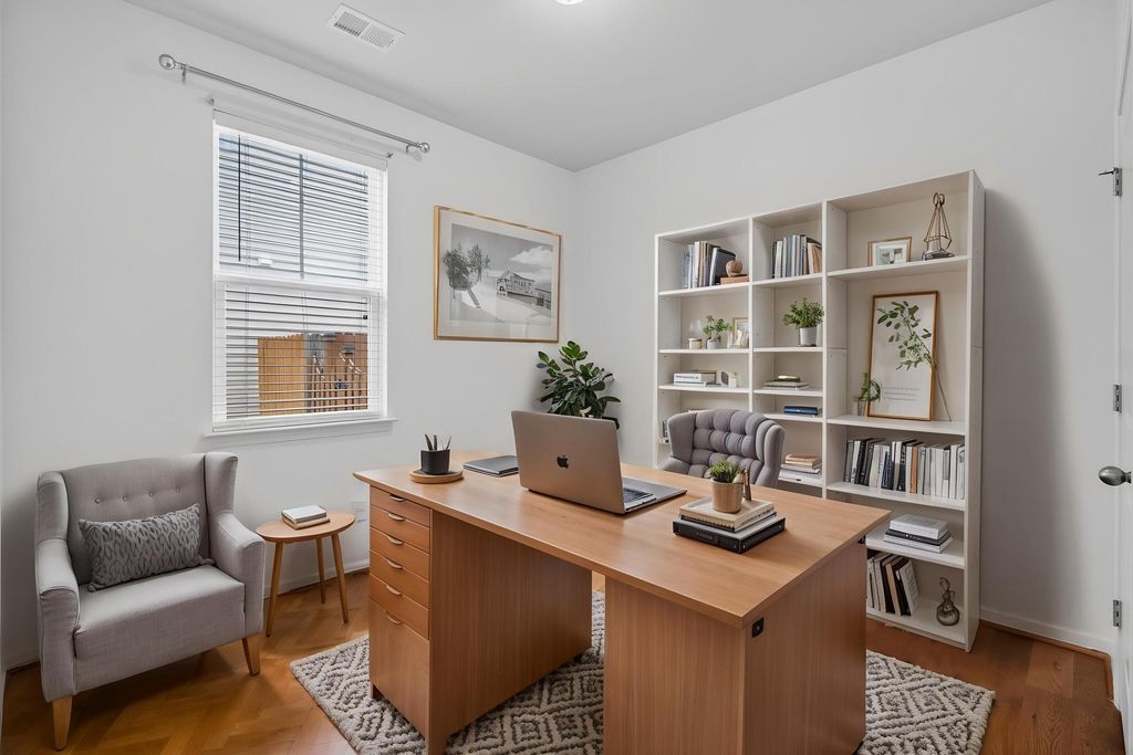 Image 12 of property listing at 316 Knawl Road, Moncks Corner, SC 29461