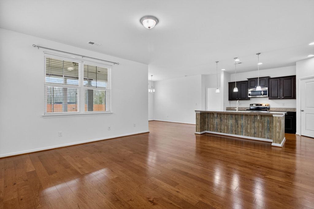 Image 13 of property listing at 316 Knawl Road, Moncks Corner, SC 29461