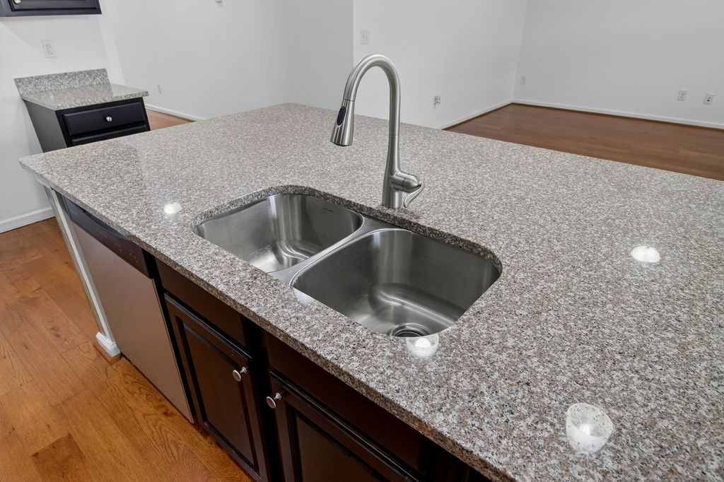 Image 17 of property listing at 316 Knawl Road, Moncks Corner, SC 29461