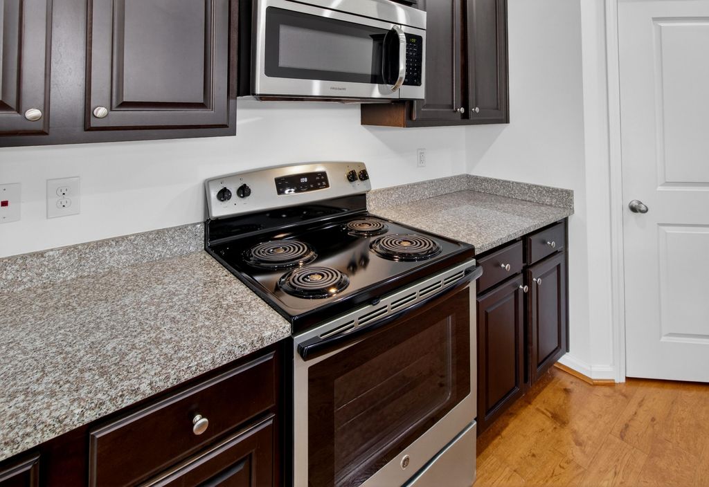 Image 18 of property listing at 316 Knawl Road, Moncks Corner, SC 29461