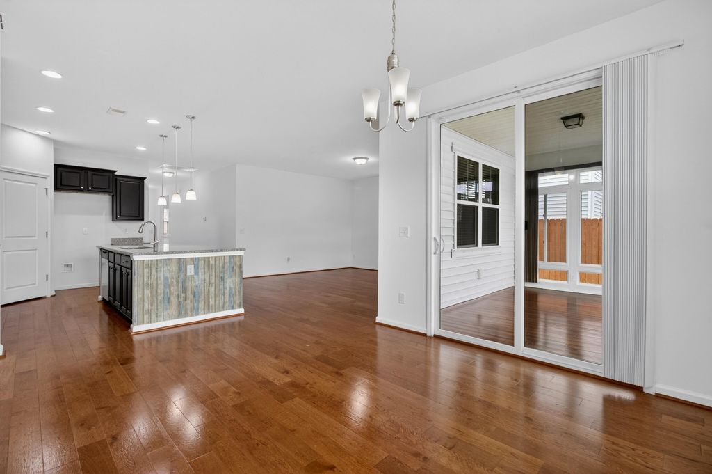 Image 20 of property listing at 316 Knawl Road, Moncks Corner, SC 29461