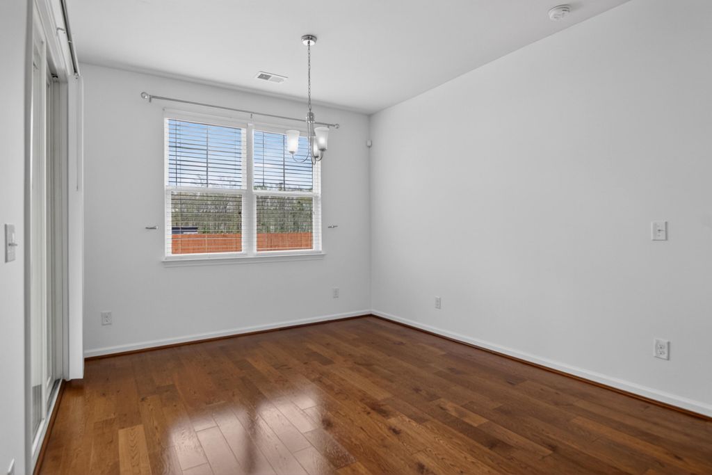 Image 22 of property listing at 316 Knawl Road, Moncks Corner, SC 29461