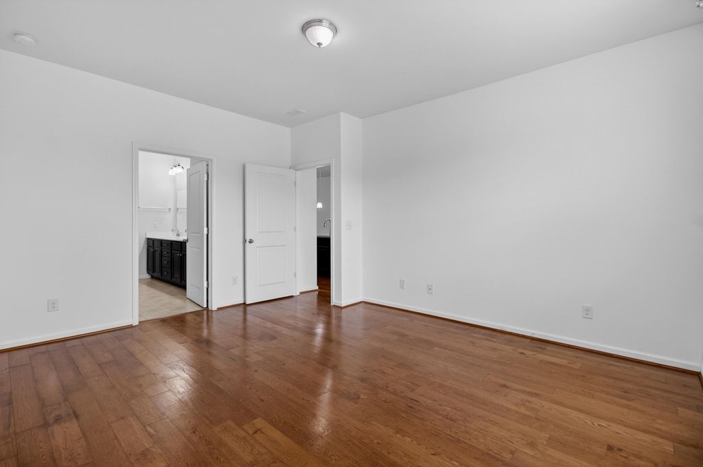 Image 24 of property listing at 316 Knawl Road, Moncks Corner, SC 29461