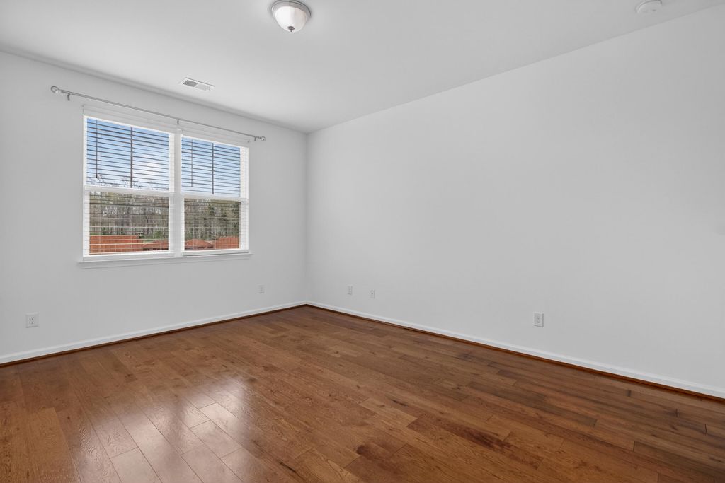 Image 25 of property listing at 316 Knawl Road, Moncks Corner, SC 29461