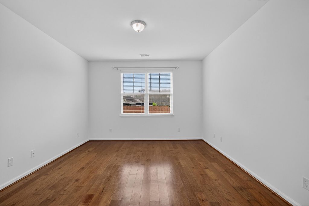 Image 26 of property listing at 316 Knawl Road, Moncks Corner, SC 29461