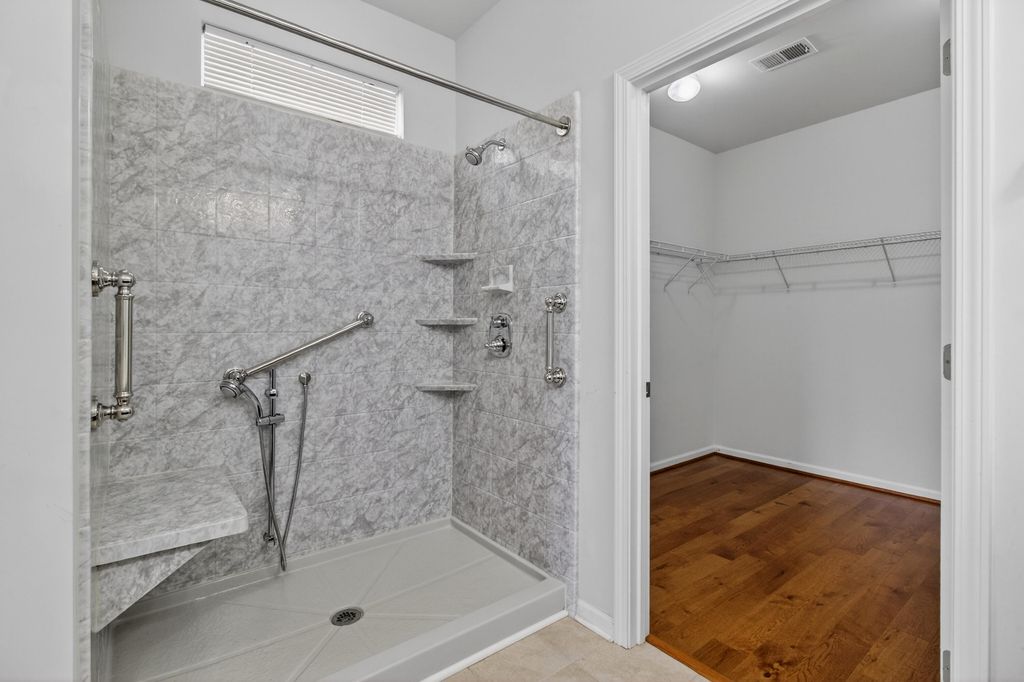 Image 28 of property listing at 316 Knawl Road, Moncks Corner, SC 29461