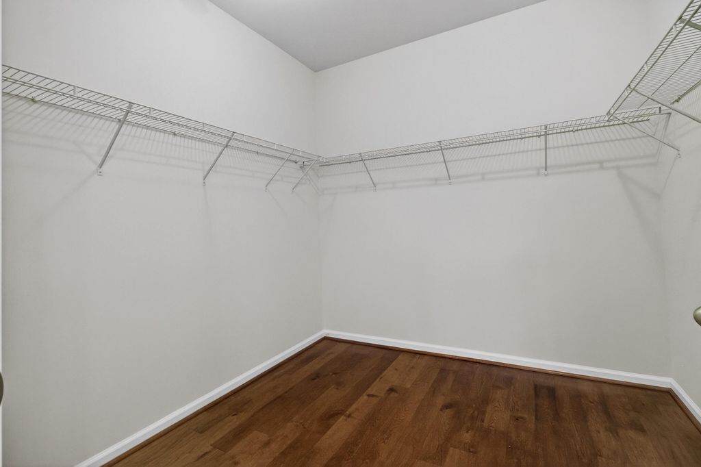 Image 29 of property listing at 316 Knawl Road, Moncks Corner, SC 29461