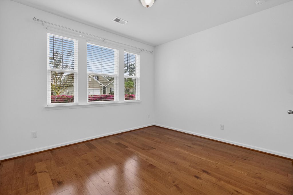 Image 31 of property listing at 316 Knawl Road, Moncks Corner, SC 29461