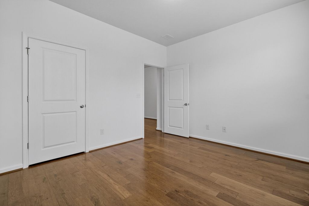 Image 32 of property listing at 316 Knawl Road, Moncks Corner, SC 29461