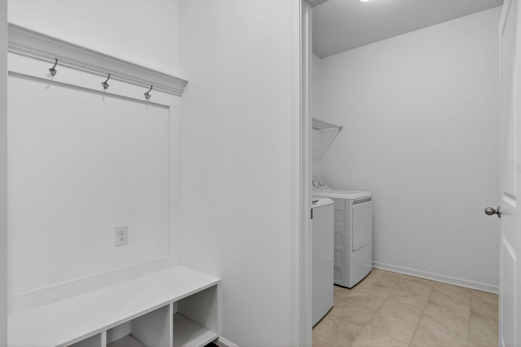 Image 37 of property listing at 316 Knawl Road, Moncks Corner, SC 29461