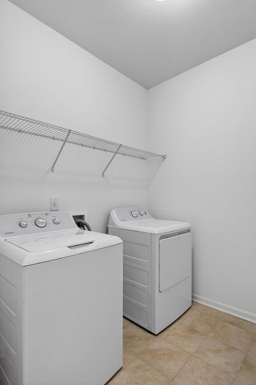 Image 38 of property listing at 316 Knawl Road, Moncks Corner, SC 29461