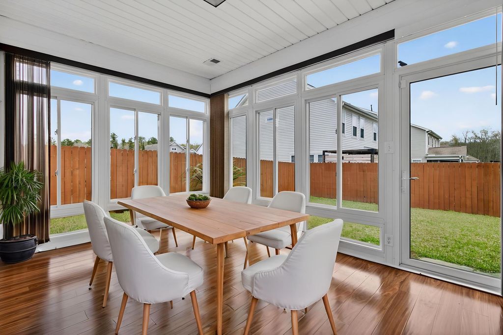 Image 39 of property listing at 316 Knawl Road, Moncks Corner, SC 29461