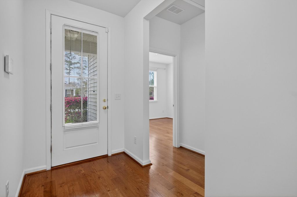 Image 7 of property listing at 316 Knawl Road, Moncks Corner, SC 29461