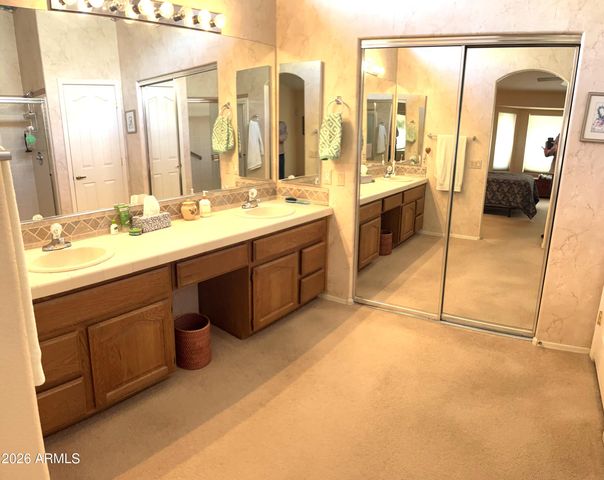 9121 E DIAMOND Drive, Sun Lakes, AZ 85248