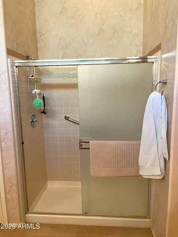 9121 E DIAMOND Drive, Sun Lakes, AZ 85248