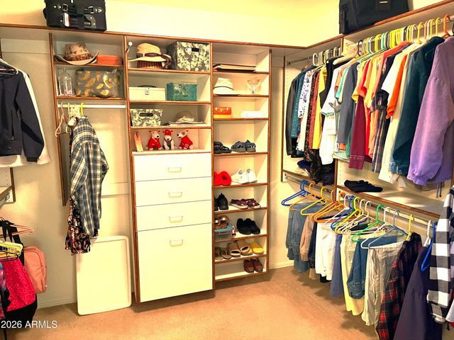 9121 E DIAMOND Drive, Sun Lakes, AZ 85248