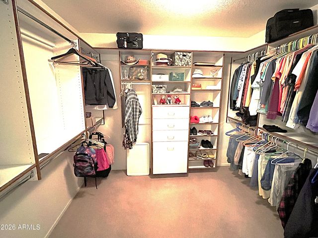 9121 E DIAMOND Drive, Sun Lakes, AZ 85248