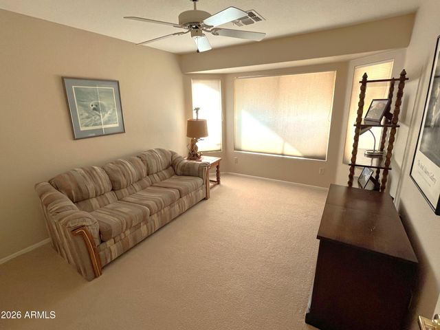 9121 E DIAMOND Drive, Sun Lakes, AZ 85248