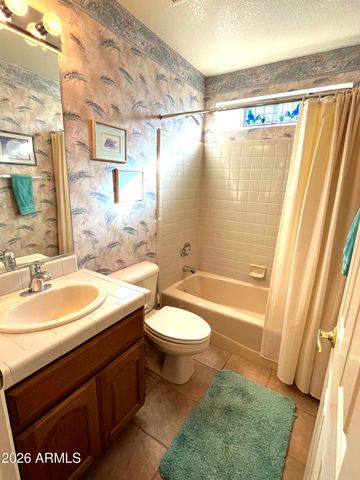 9121 E DIAMOND Drive, Sun Lakes, AZ 85248