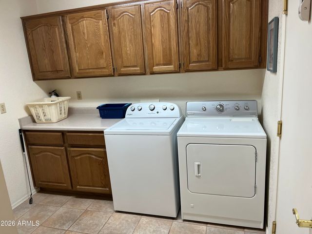 9121 E DIAMOND Drive, Sun Lakes, AZ 85248