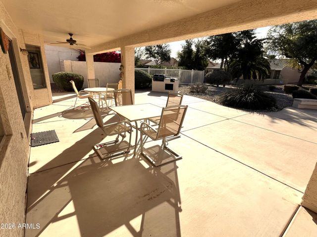 9121 E DIAMOND Drive, Sun Lakes, AZ 85248